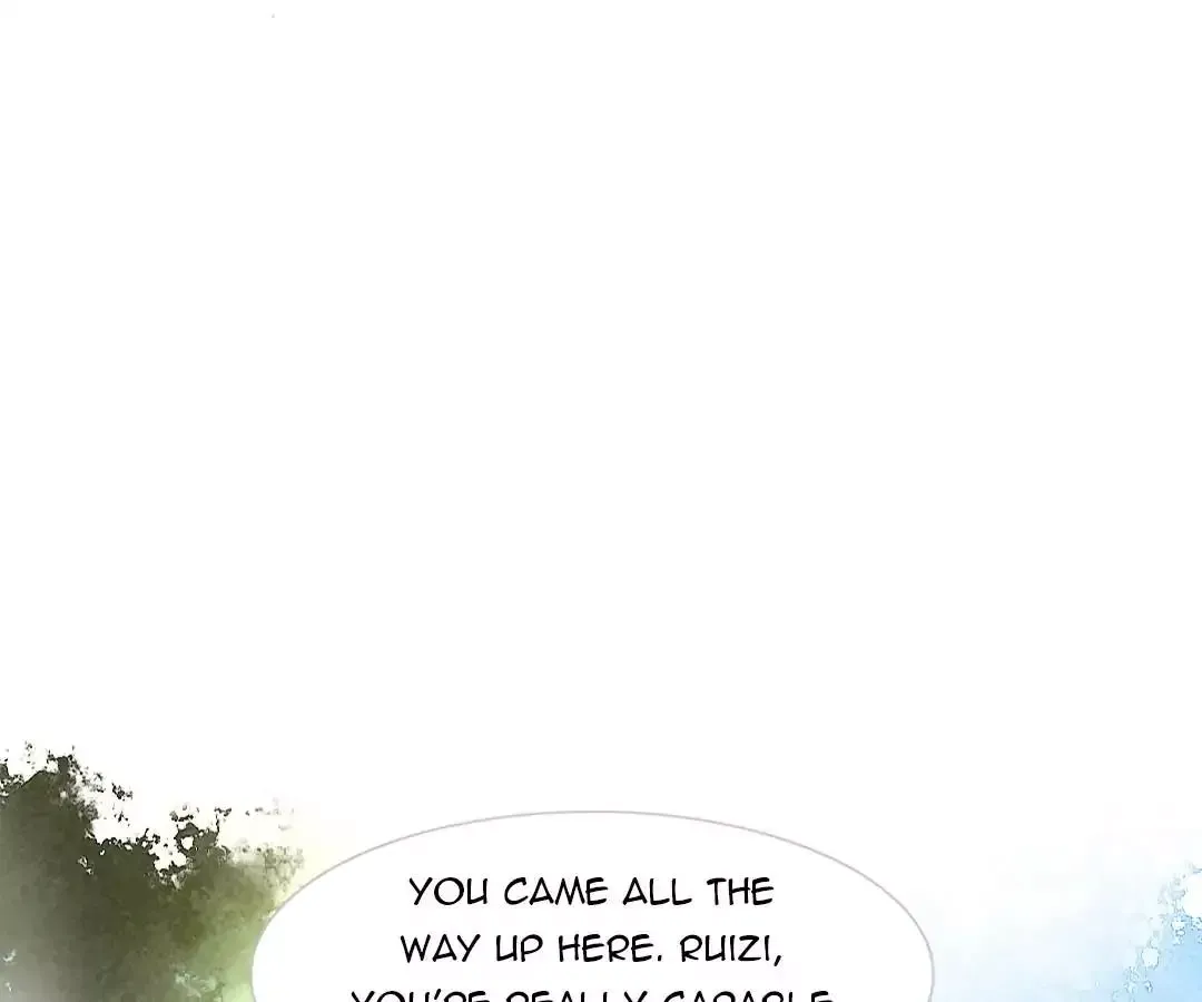 Stars-crossed Lovers Chapter 11 page 55 - 