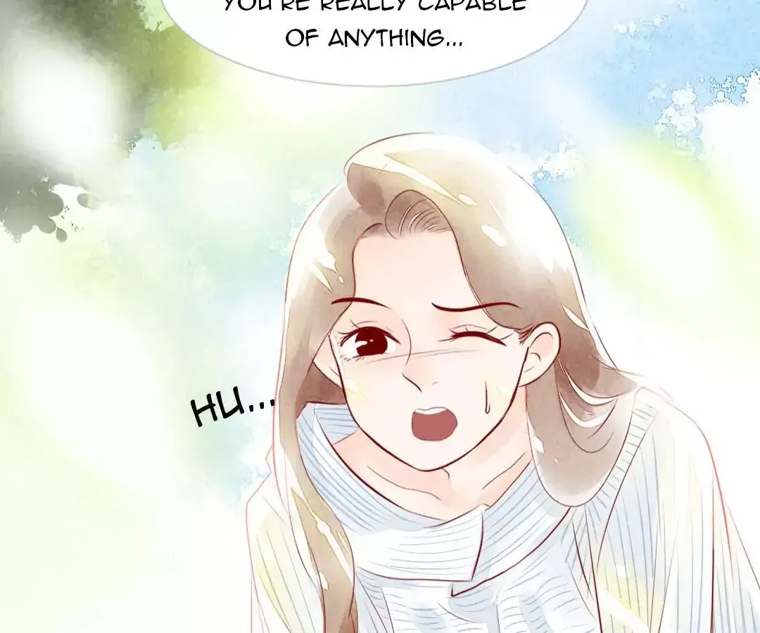 Stars-crossed Lovers Chapter 11 page 56 - 