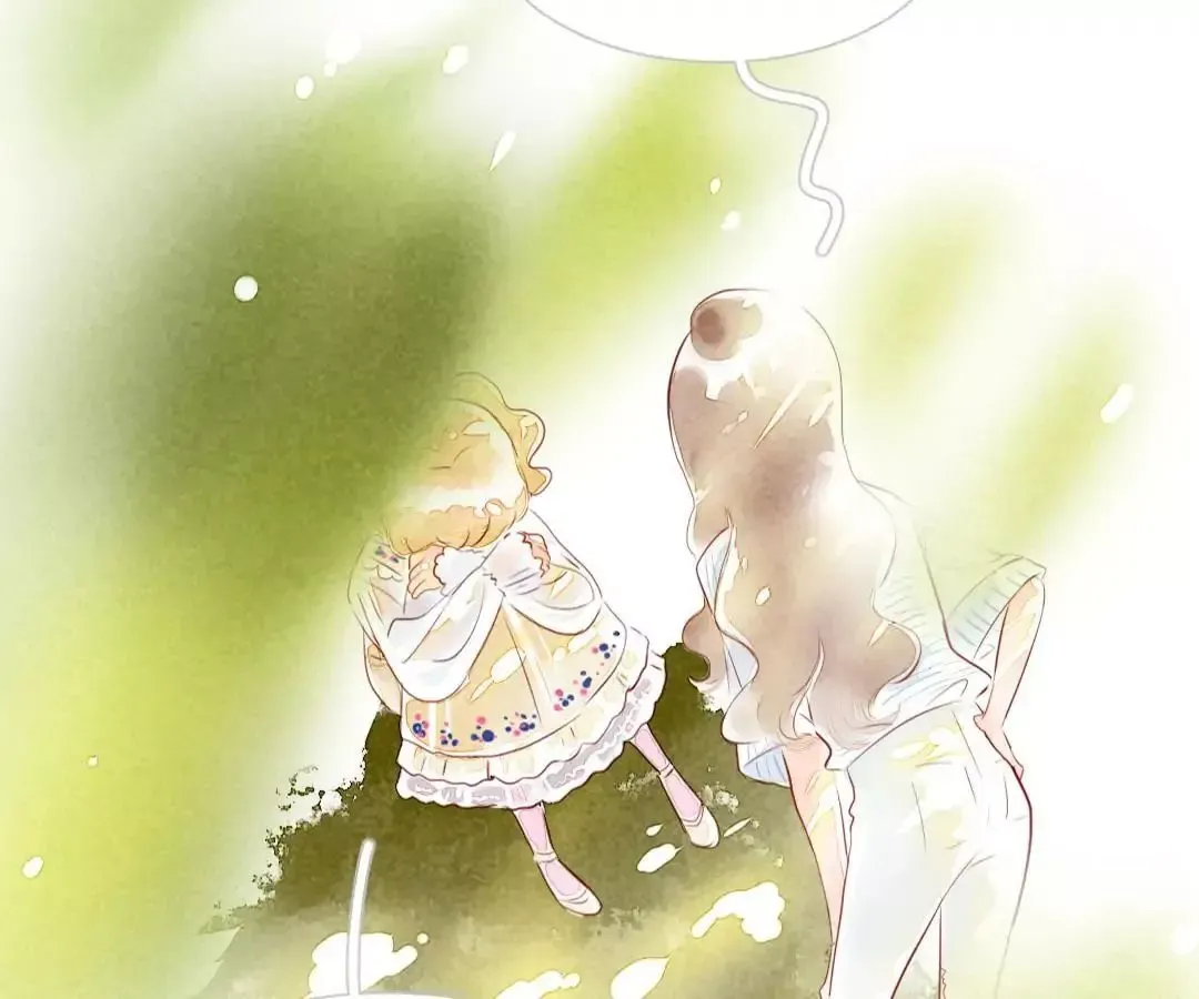 Stars-crossed Lovers Chapter 11 page 59 - 