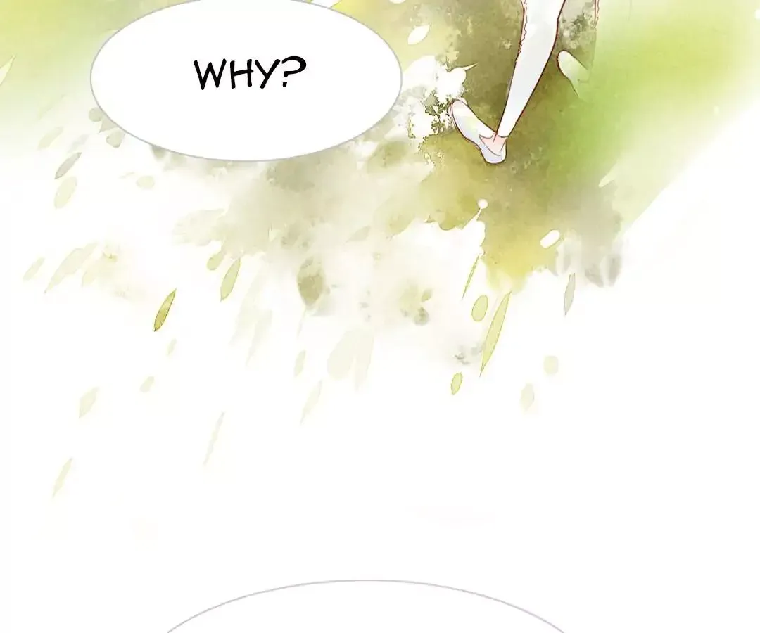 Stars-crossed Lovers Chapter 11 page 60 - 