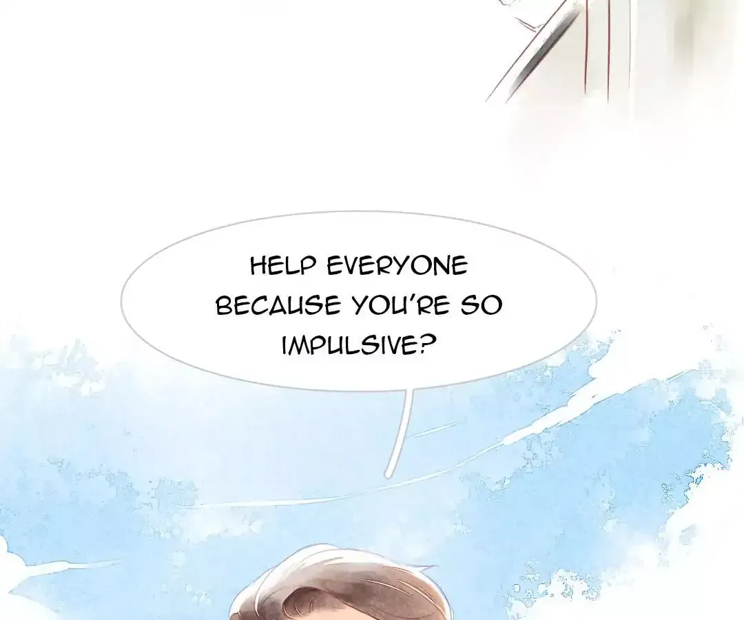 Stars-crossed Lovers Chapter 11 page 7 - 