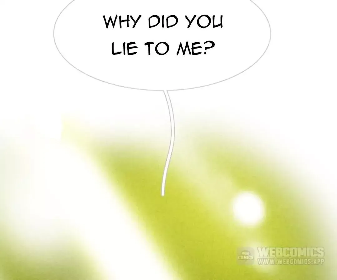 Stars-crossed Lovers Chapter 11 page 61 - 