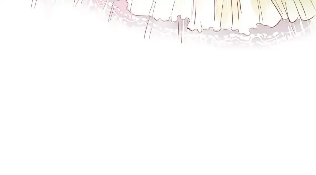 Stars-crossed Lovers Chapter 11 page 64 - 