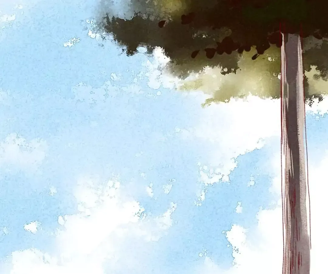 Stars-crossed Lovers Chapter 12 page 2 - 