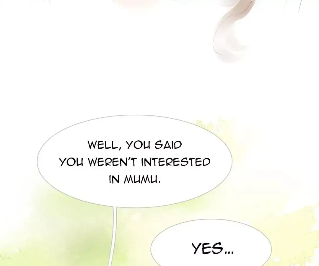 Stars-crossed Lovers Chapter 12 page 11 - 