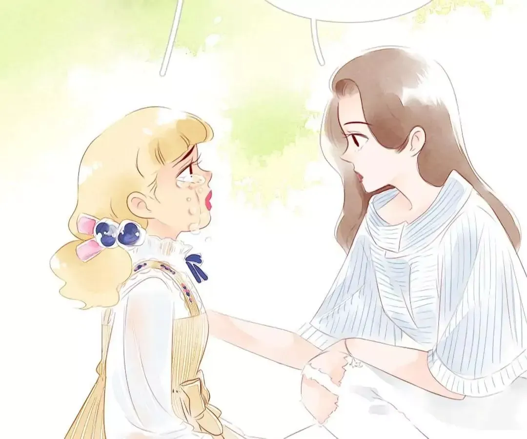 Stars-crossed Lovers Chapter 12 page 12 - 