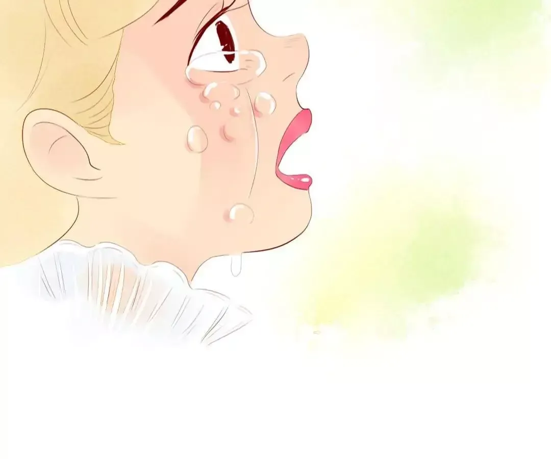 Stars-crossed Lovers Chapter 12 page 14 - 
