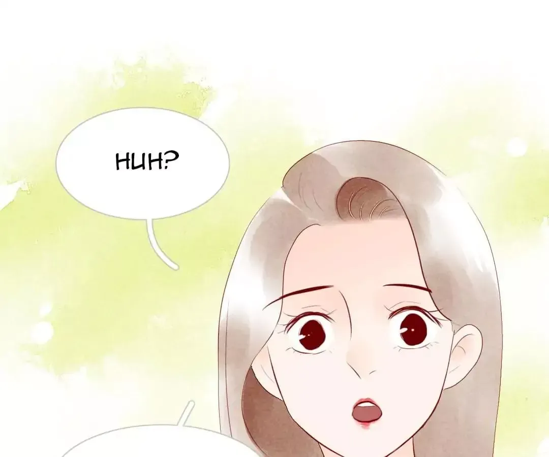 Stars-crossed Lovers Chapter 12 page 16 - 