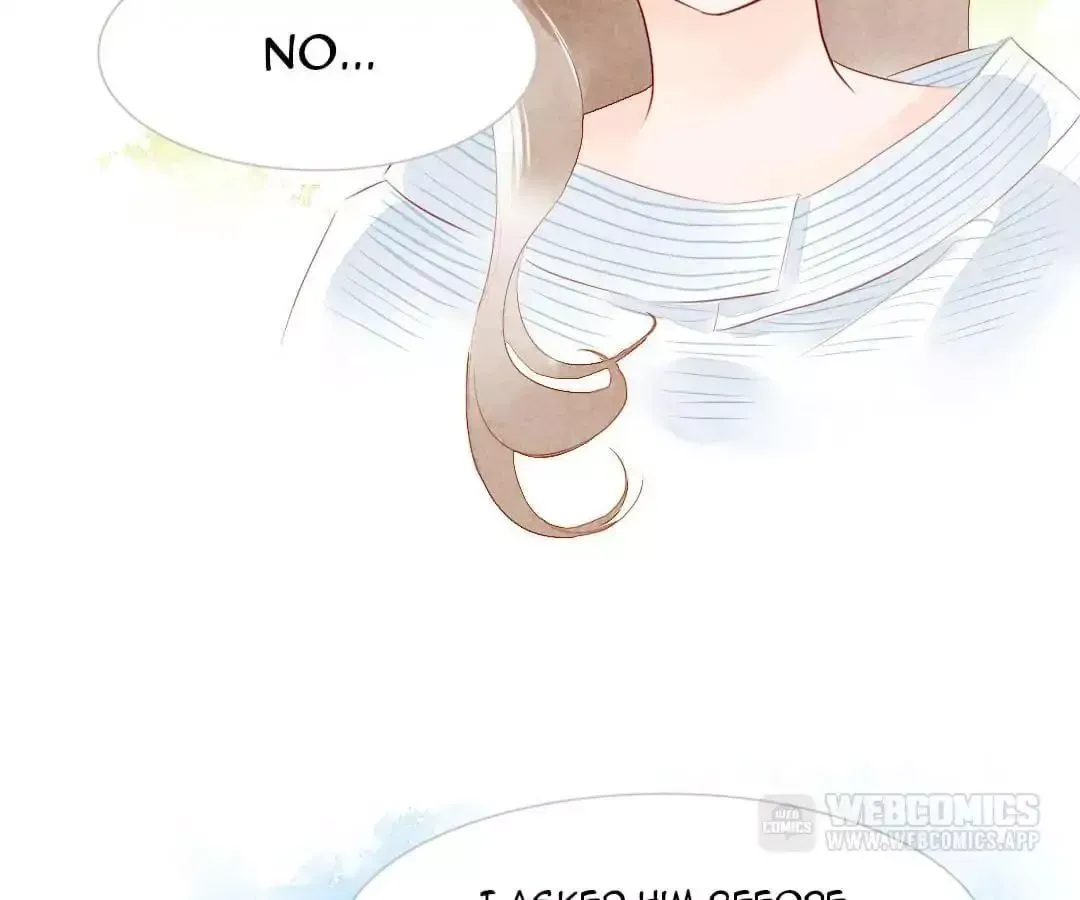 Stars-crossed Lovers Chapter 12 page 17 - 