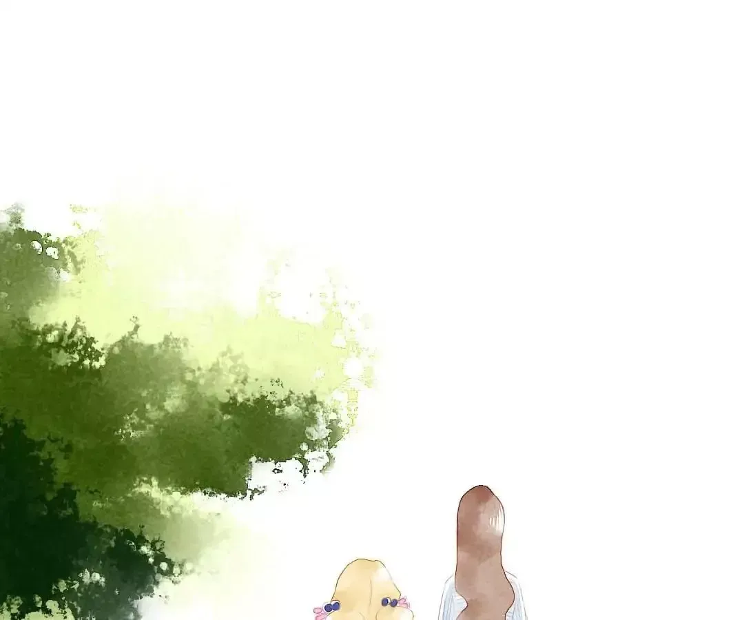 Stars-crossed Lovers Chapter 12 page 31 - 