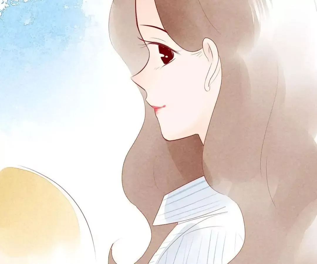 Stars-crossed Lovers Chapter 12 page 34 - 
