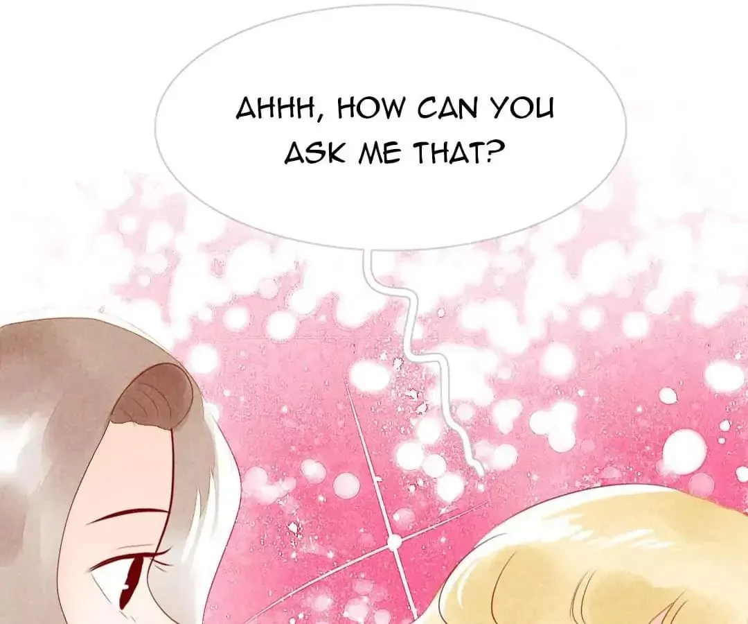 Stars-crossed Lovers Chapter 12 page 36 - 