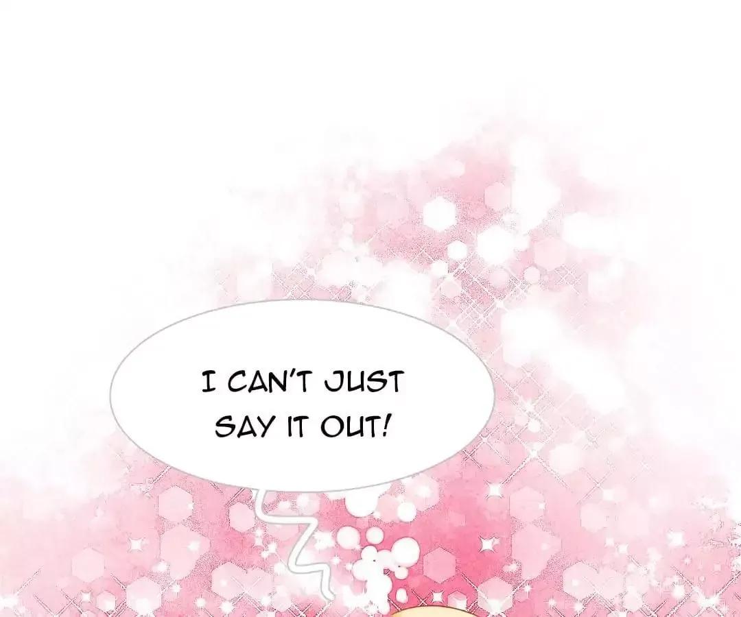 Stars-crossed Lovers Chapter 12 page 39 - 