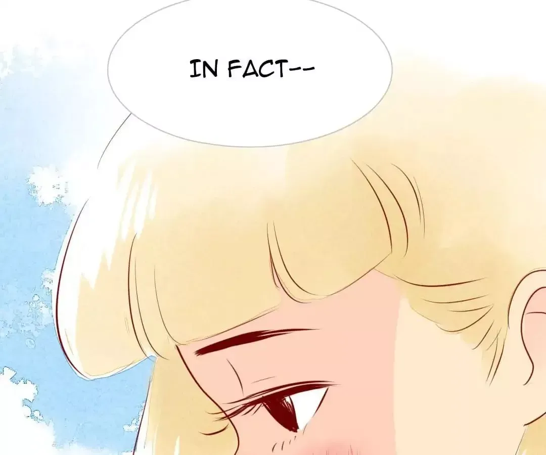 Stars-crossed Lovers Chapter 12 page 42 - 