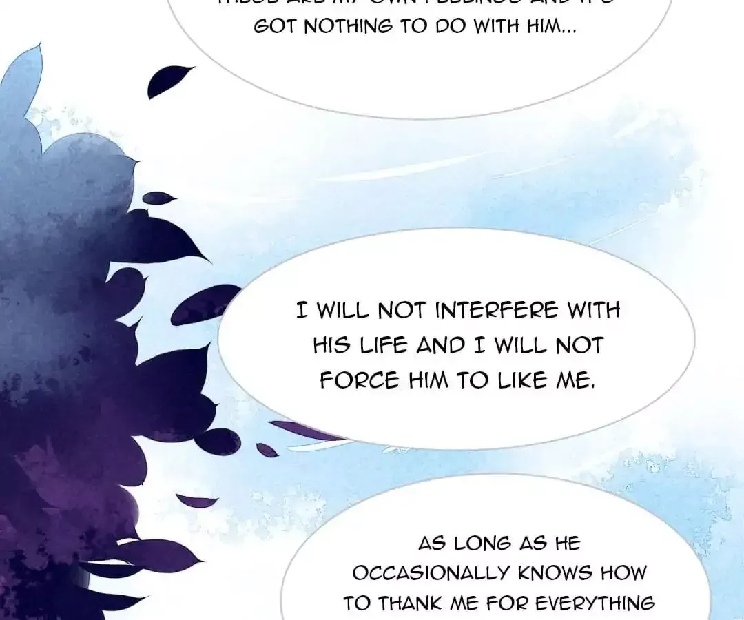 Stars-crossed Lovers Chapter 12 page 44 - 