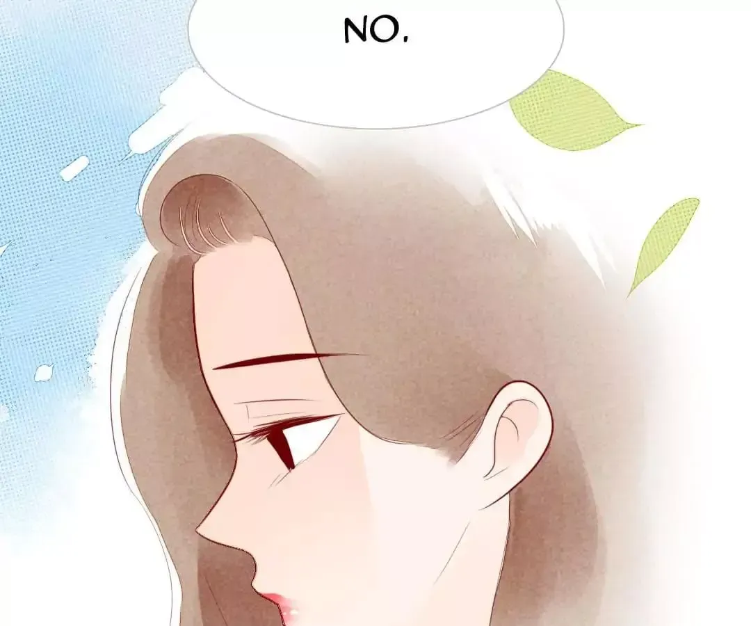 Stars-crossed Lovers Chapter 12 page 56 - 