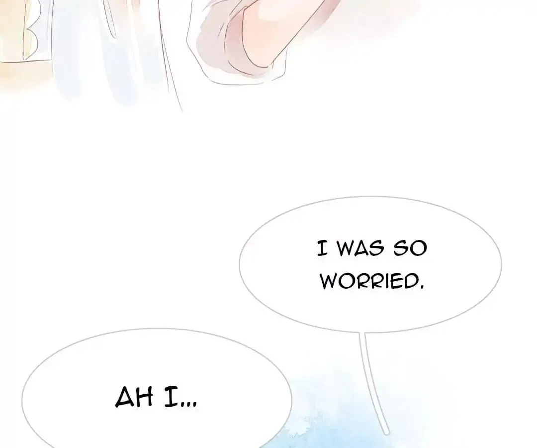 Stars-crossed Lovers Chapter 12 page 59 - 