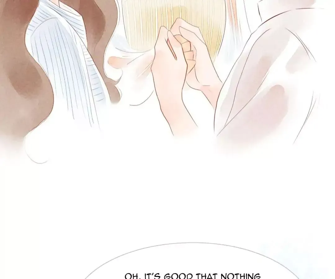 Stars-crossed Lovers Chapter 12 page 63 - 
