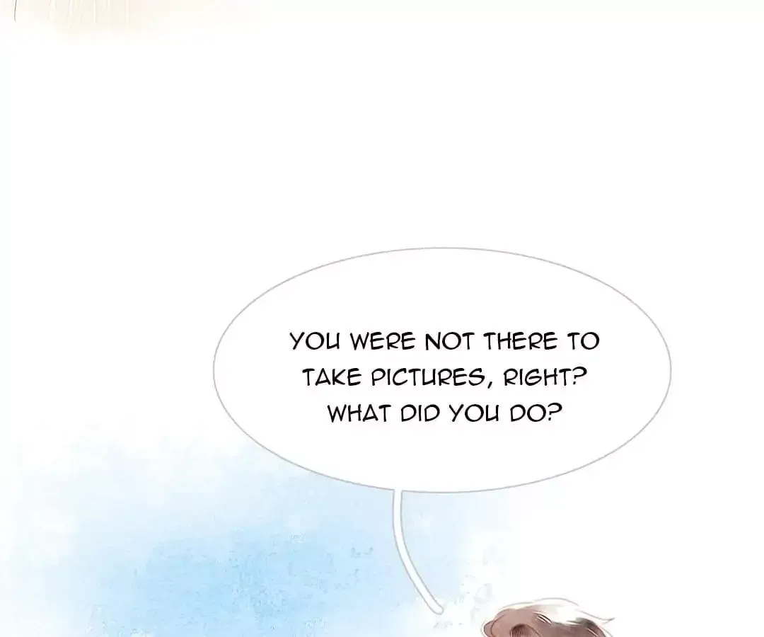 Stars-crossed Lovers Chapter 12 page 66 - 