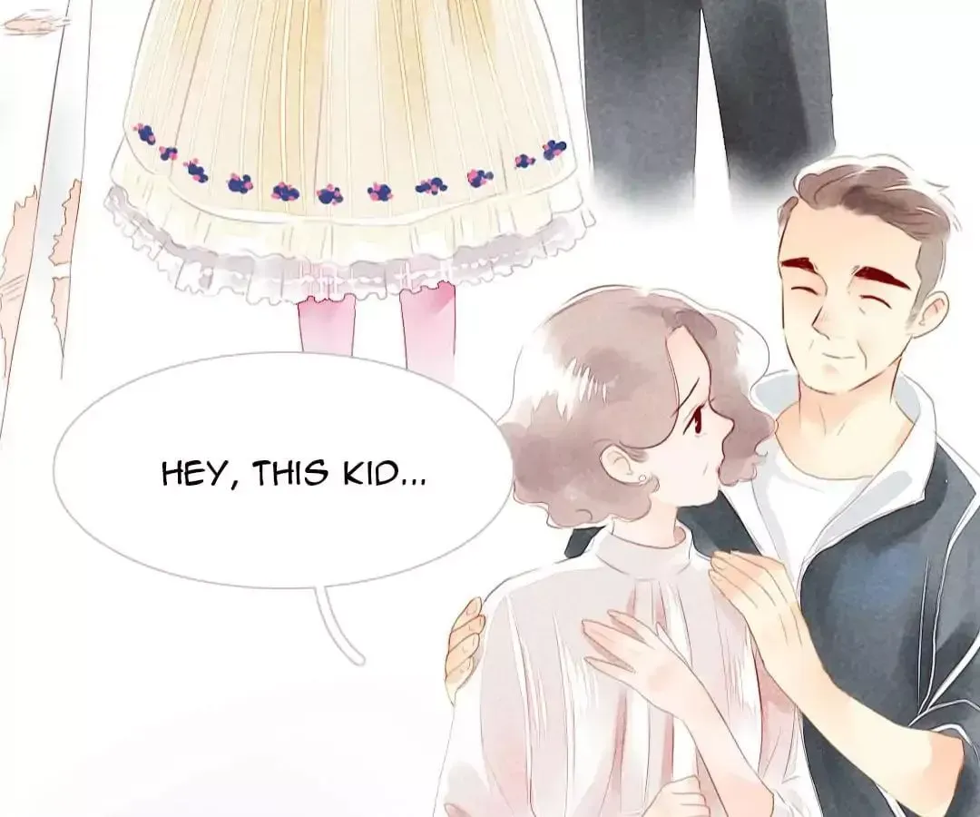 Stars-crossed Lovers Chapter 12 page 68 - 