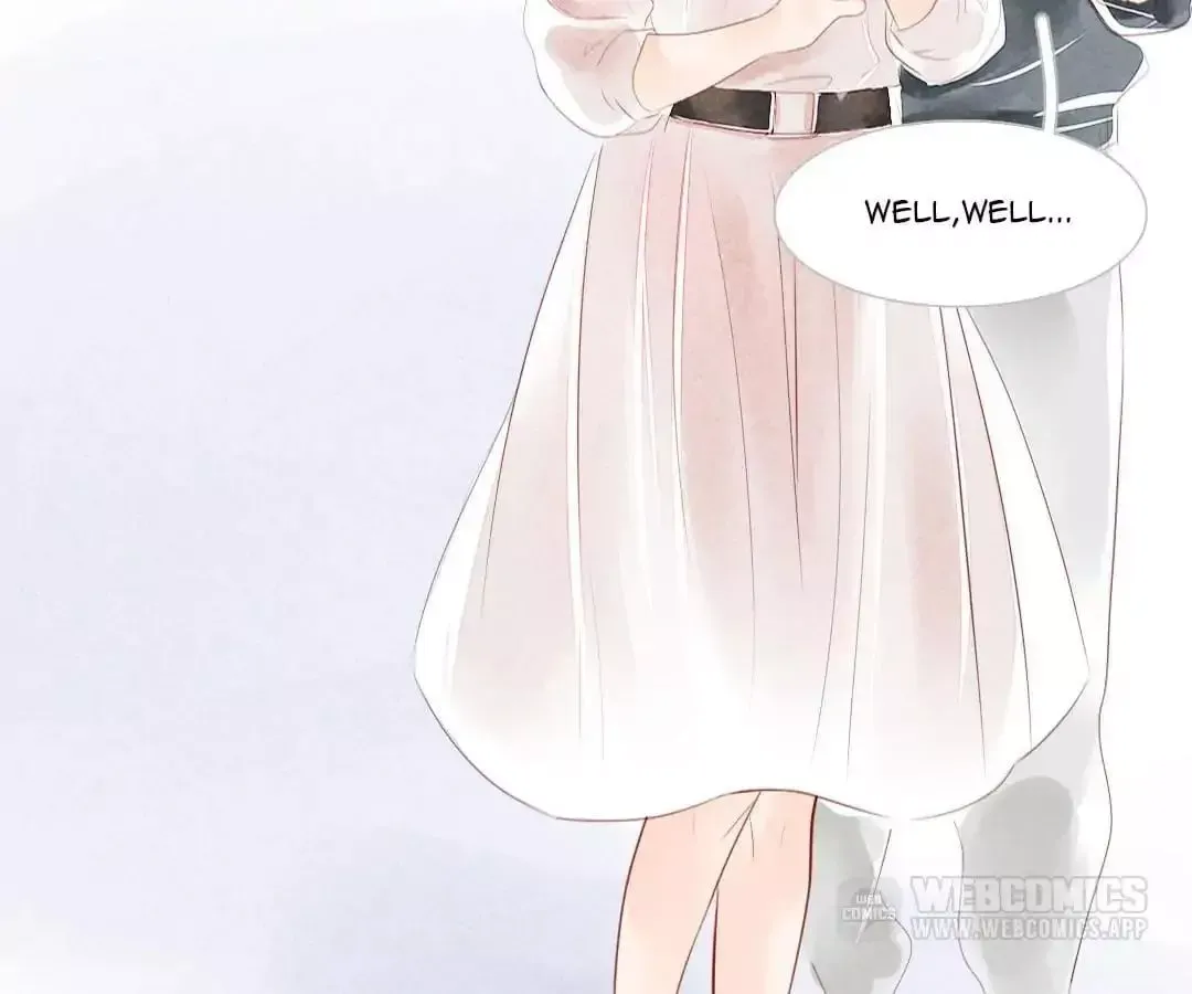 Stars-crossed Lovers Chapter 12 page 69 - 