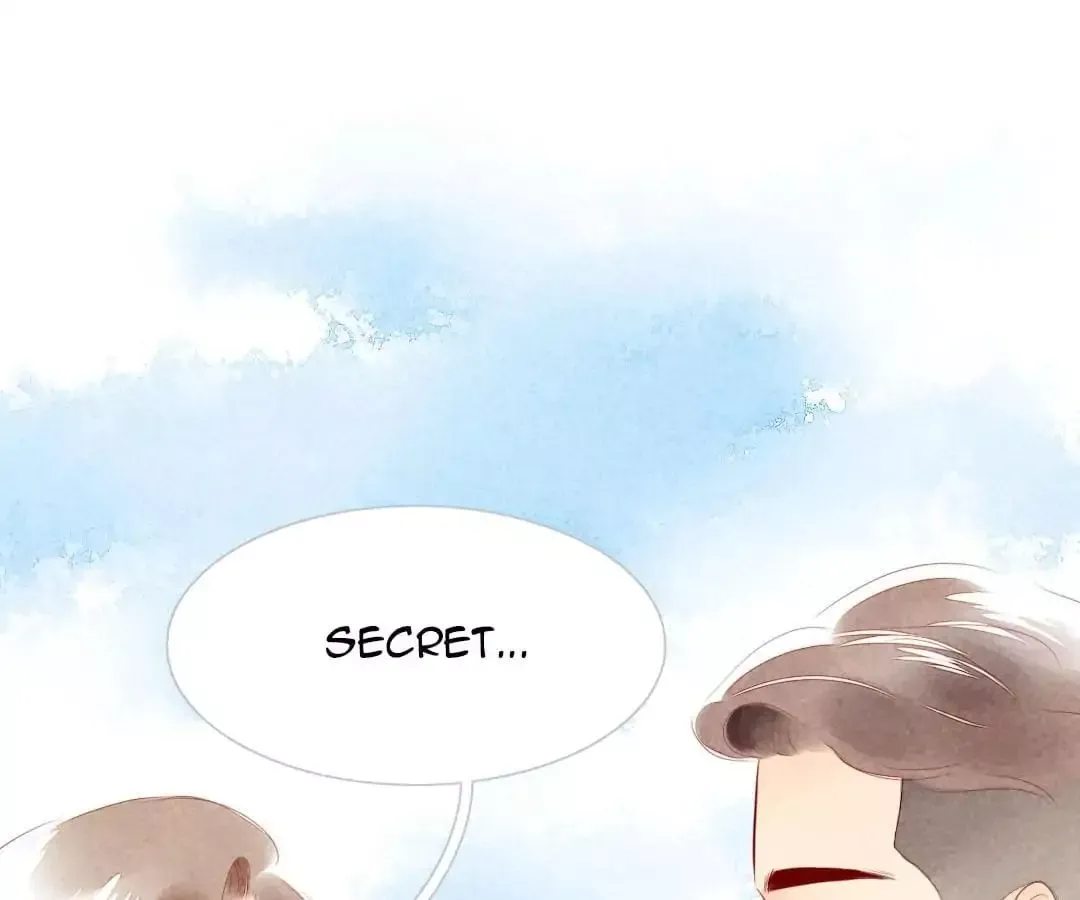 Stars-crossed Lovers Chapter 12 page 71 - 