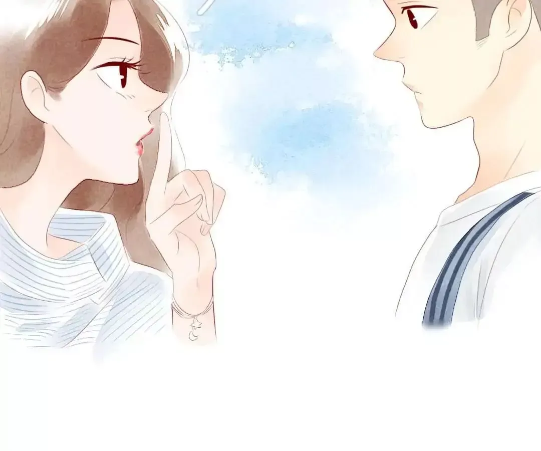 Stars-crossed Lovers Chapter 12 page 72 - 