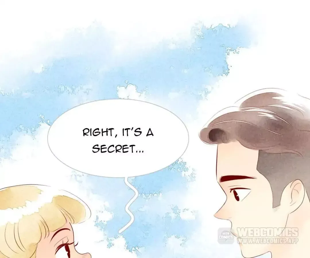 Stars-crossed Lovers Chapter 12 page 73 - 