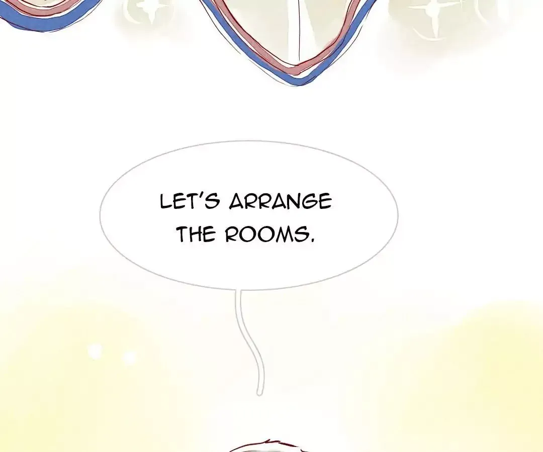 Stars-crossed Lovers Chapter 13 page 2 - 