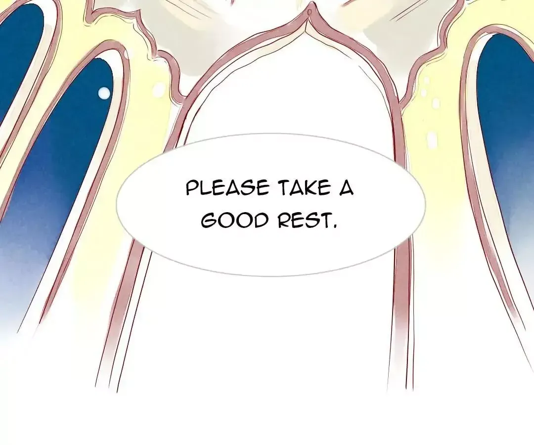 Stars-crossed Lovers Chapter 13 page 12 - 