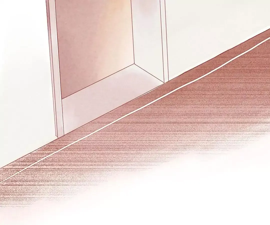 Stars-crossed Lovers Chapter 13 page 26 - 