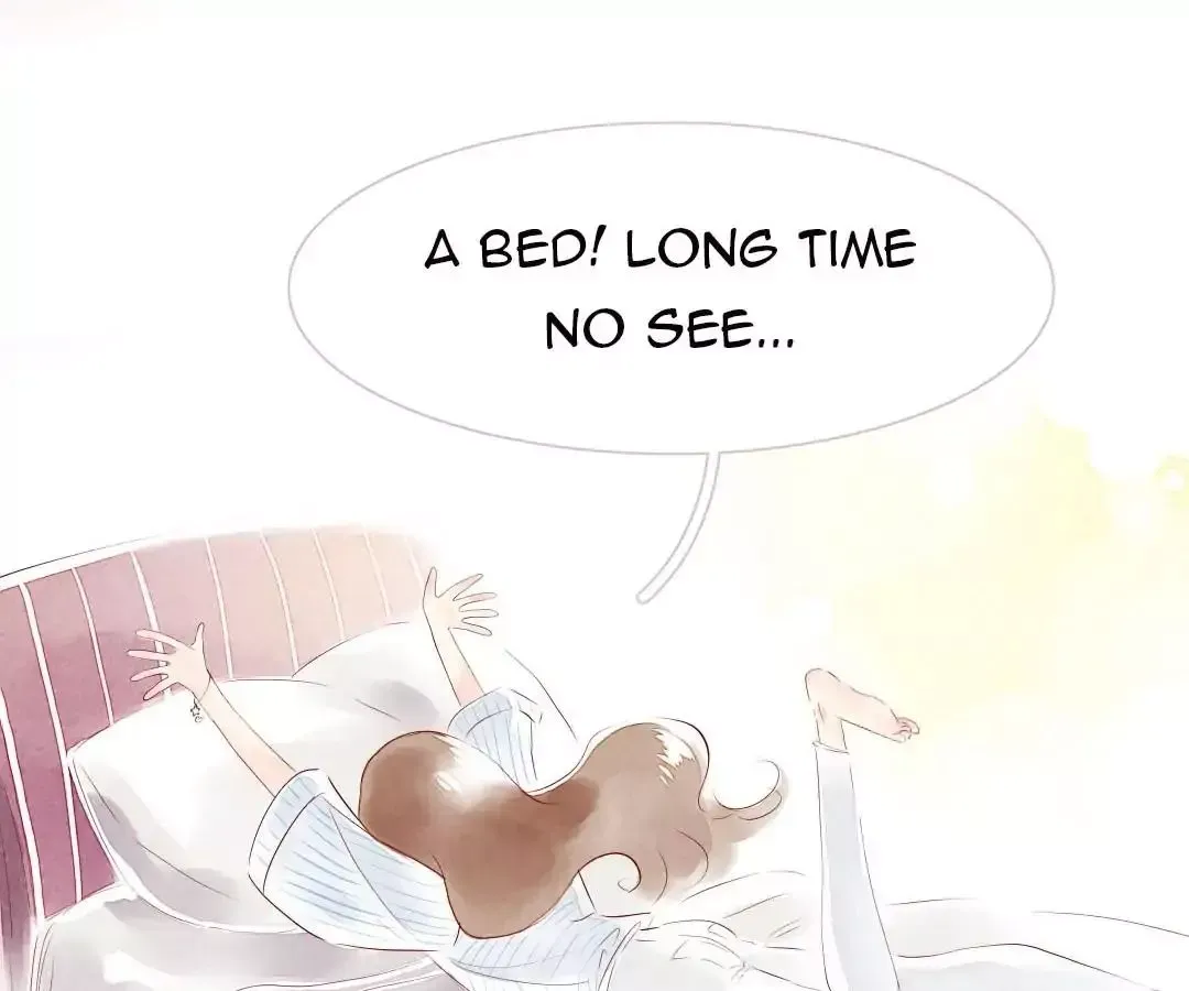 Stars-crossed Lovers Chapter 13 page 27 - 