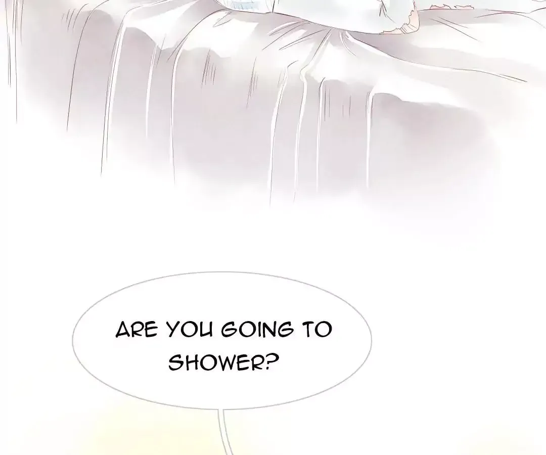 Stars-crossed Lovers Chapter 13 page 28 - 