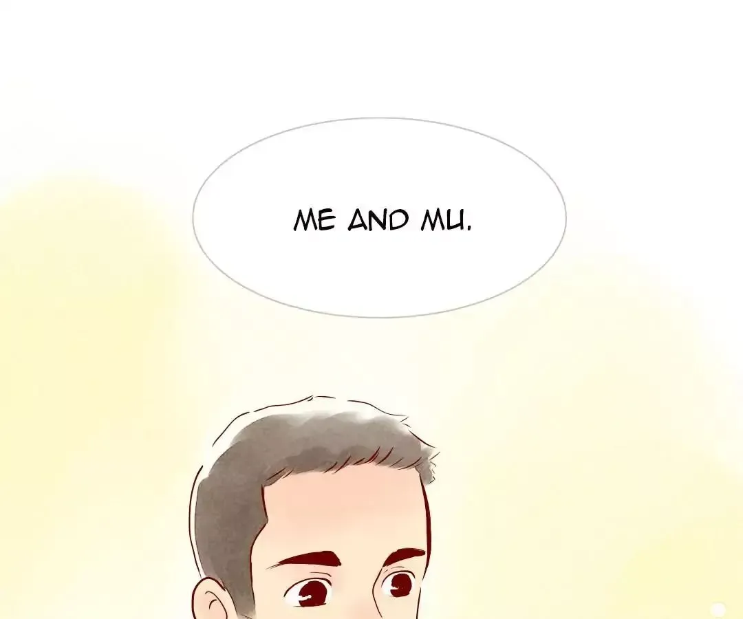 Stars-crossed Lovers Chapter 13 page 4 - 