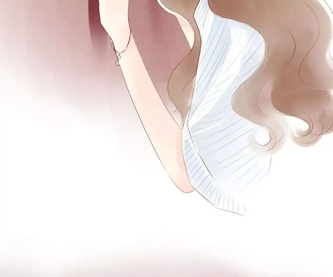 Stars-crossed Lovers Chapter 13 page 34 - 