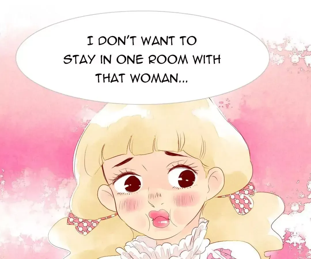 Stars-crossed Lovers Chapter 13 page 40 - 