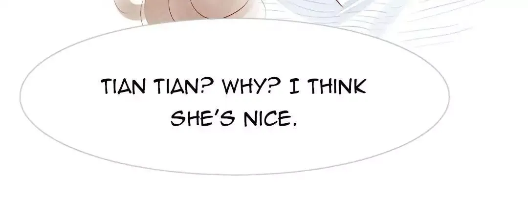 Stars-crossed Lovers Chapter 13 page 43 - 