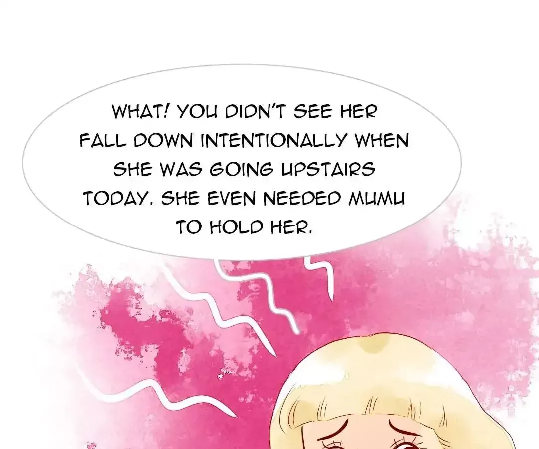Stars-crossed Lovers Chapter 13 page 44 - 