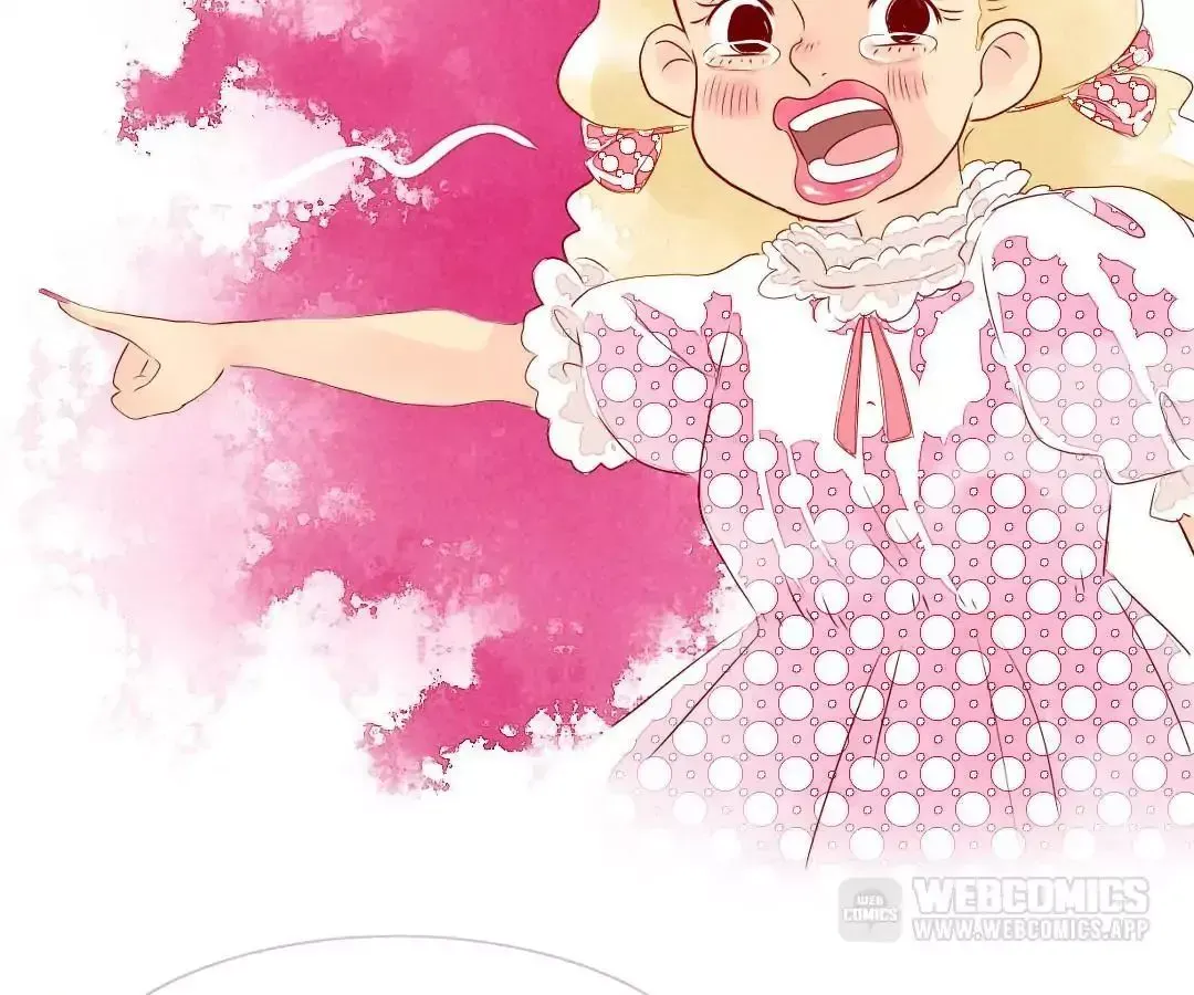 Stars-crossed Lovers Chapter 13 page 45 - 