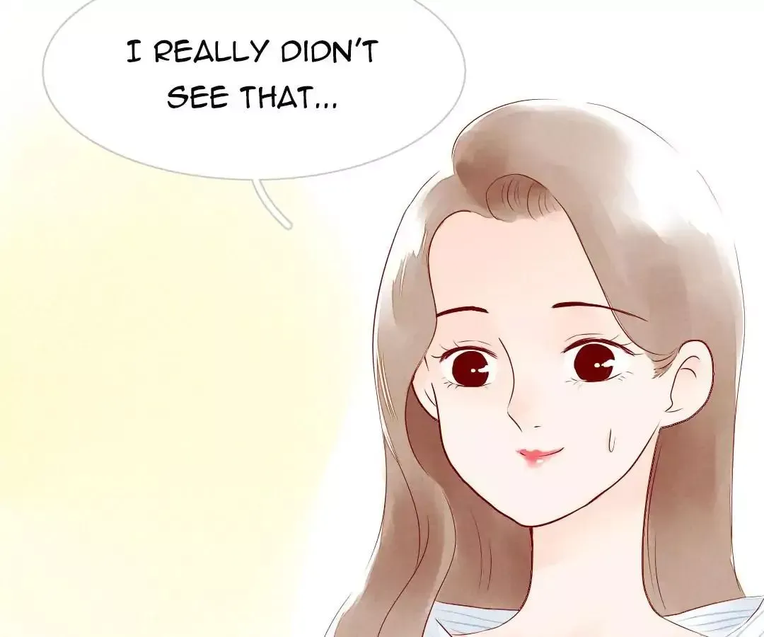Stars-crossed Lovers Chapter 13 page 46 - 