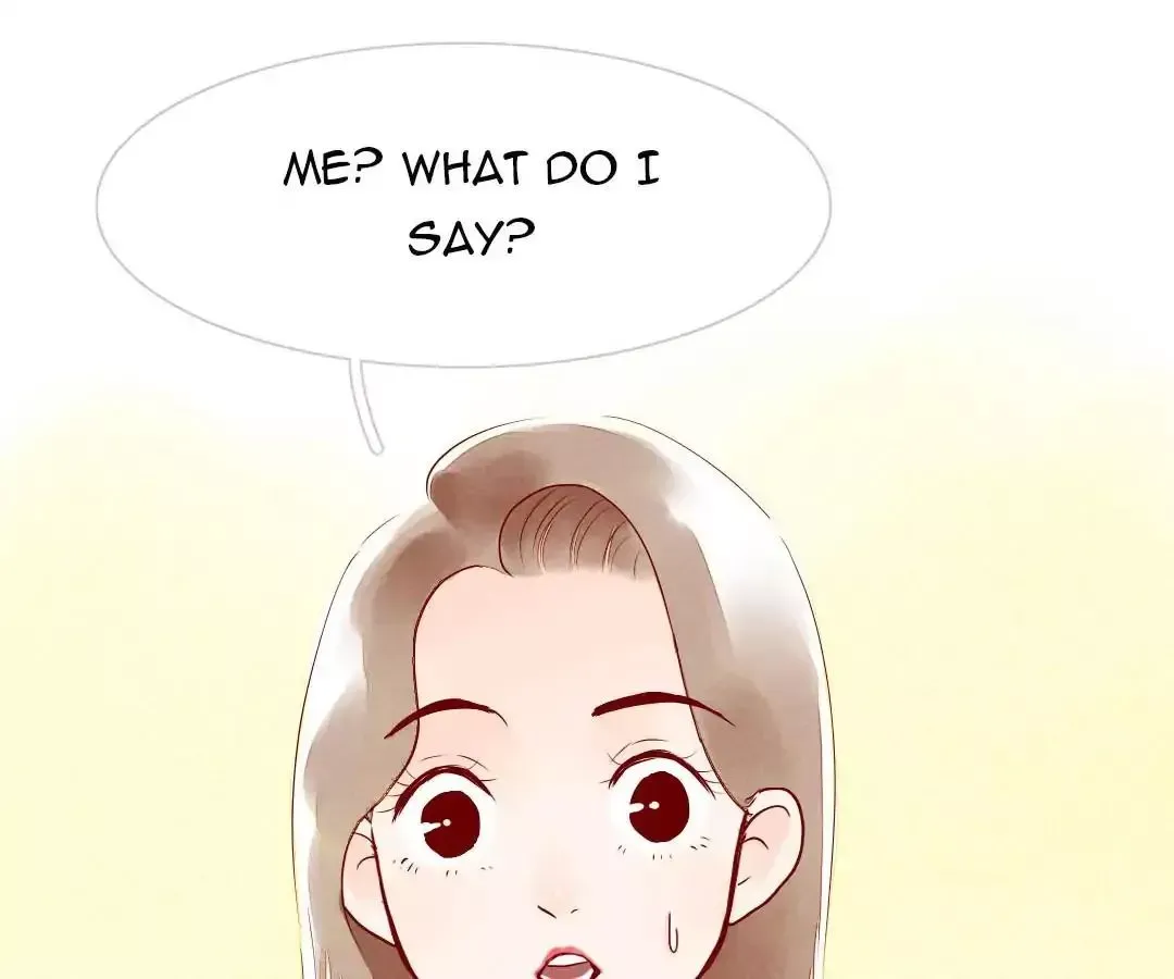 Stars-crossed Lovers Chapter 13 page 51 - 