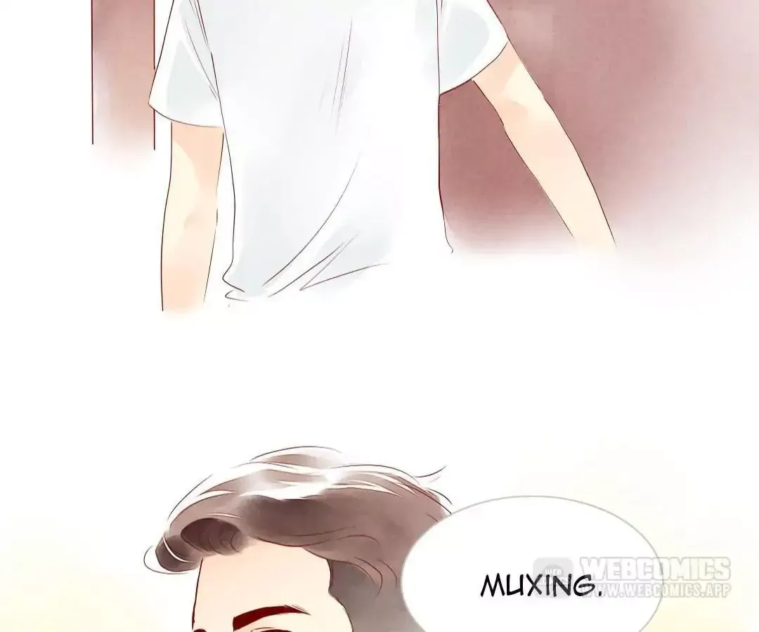 Stars-crossed Lovers Chapter 13 page 57 - 