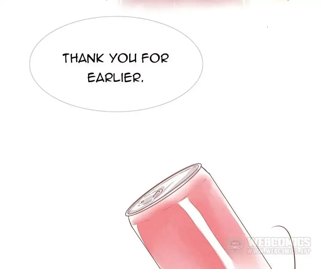 Stars-crossed Lovers Chapter 13 page 61 - 