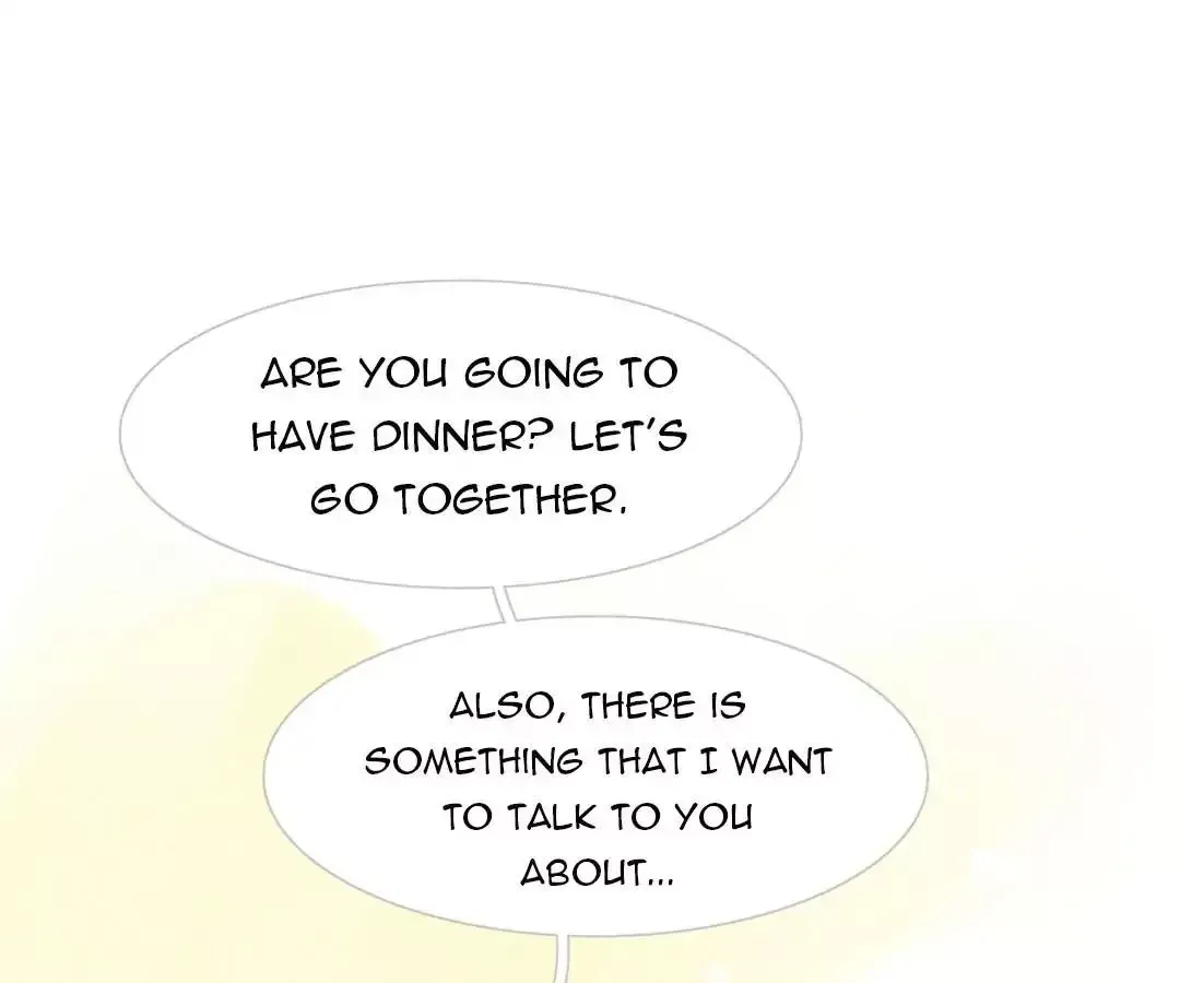 Stars-crossed Lovers Chapter 13 page 64 - 