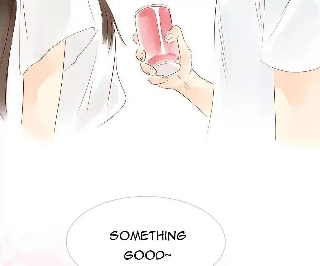 Stars-crossed Lovers Chapter 13 page 66 - 