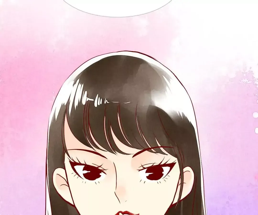 Stars-crossed Lovers Chapter 13 page 67 - 