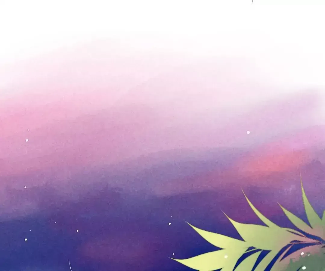 Stars-crossed Lovers Chapter 14 page 2 - 