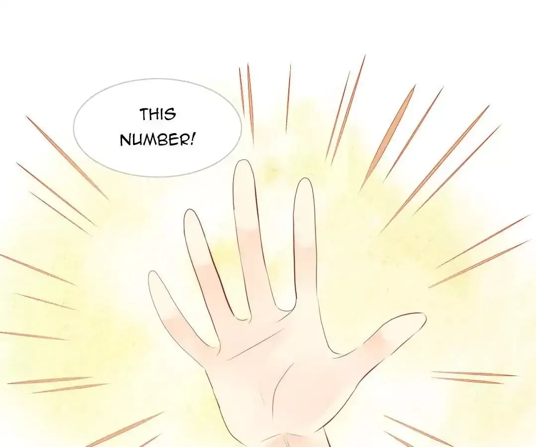 Stars-crossed Lovers Chapter 14 page 16 - 