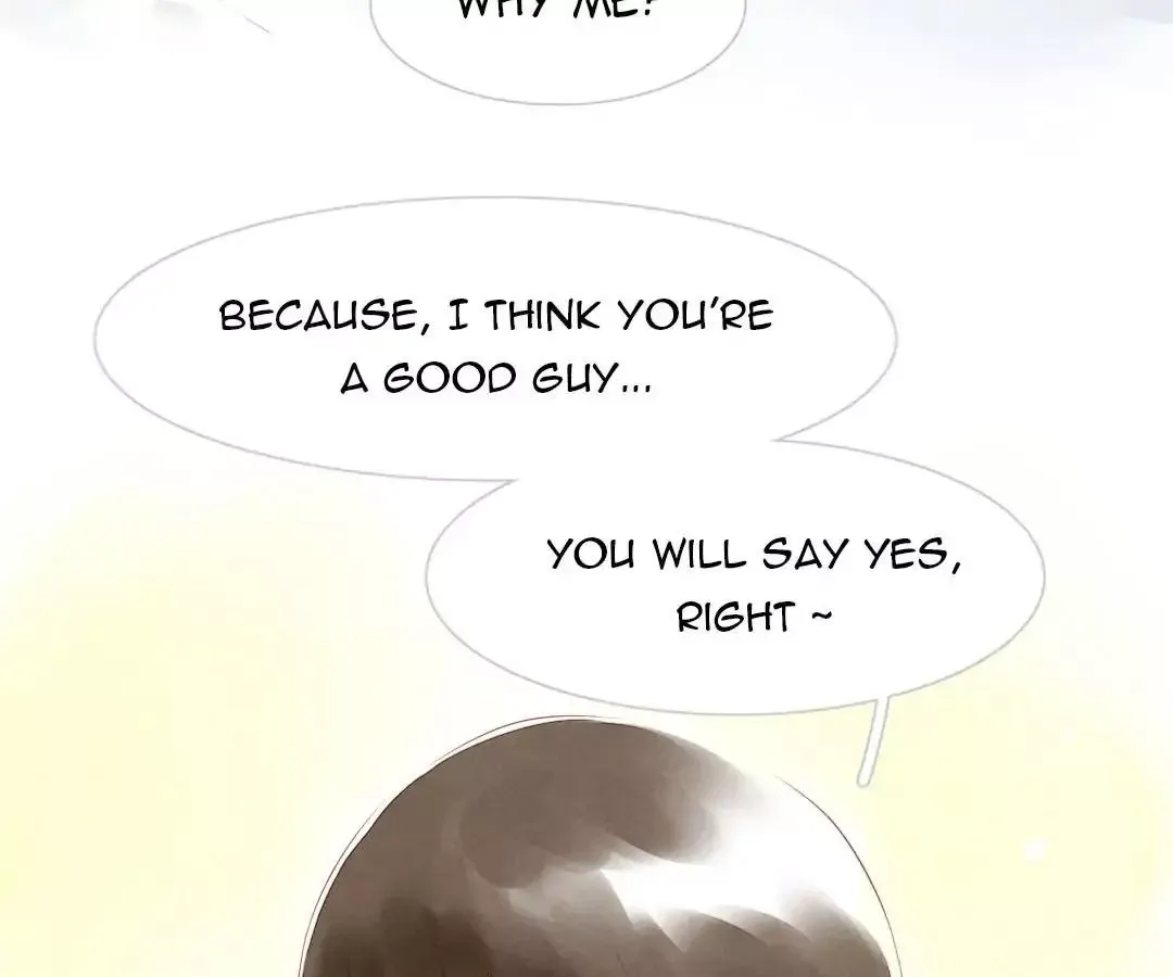 Stars-crossed Lovers Chapter 14 page 30 - 
