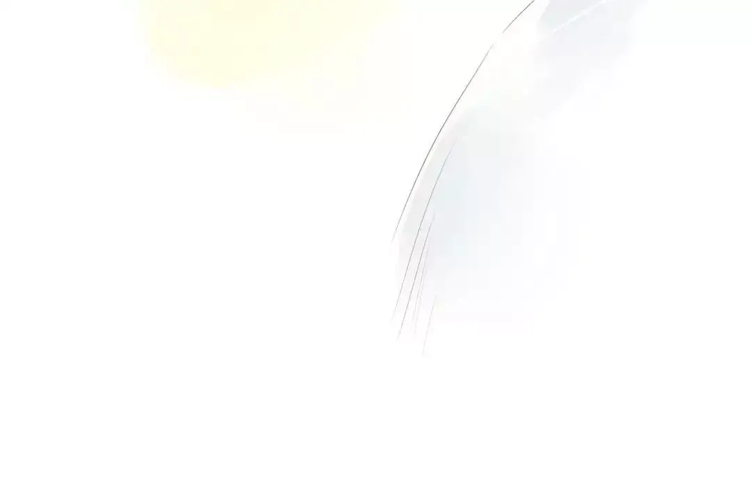 Stars-crossed Lovers Chapter 14 page 34 - 